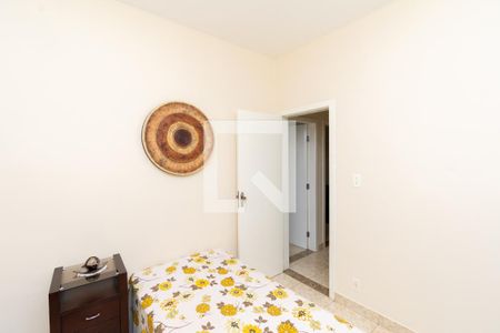 Apartamento à venda com 182m², 3 quartos e 2 vagas Apartamento à venda com 182m², 3 quartos e 2 vagasSuite 1