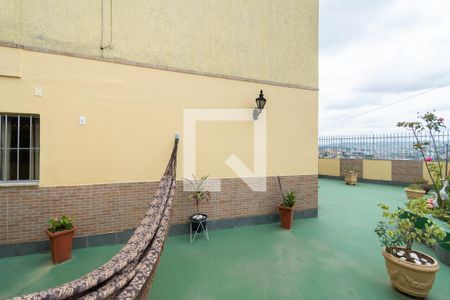 Apartamento à venda com 182m², 3 quartos e 2 vagas Apartamento à venda com 182m², 3 quartos e 2 vagasÁrea externa