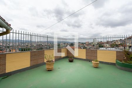 Apartamento à venda com 182m², 3 quartos e 2 vagas Apartamento à venda com 182m², 3 quartos e 2 vagasÁrea externa