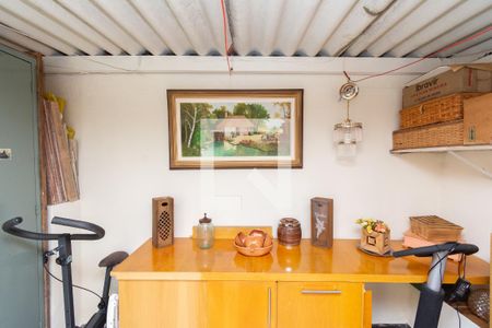 Apartamento à venda com 182m², 3 quartos e 2 vagas Apartamento à venda com 182m², 3 quartos e 2 vagasDispensa