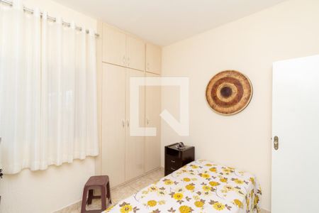 Apartamento à venda com 182m², 3 quartos e 2 vagas Apartamento à venda com 182m², 3 quartos e 2 vagasSuite 1
