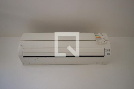 Apartamento à venda com 67m², 2 quartos e 1 vagaAr condicionado