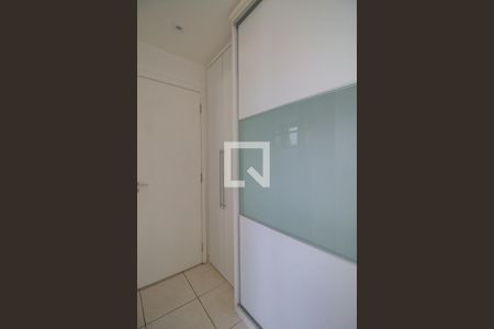 Apartamento à venda com 67m², 2 quartos e 1 vagaQuarto 1
