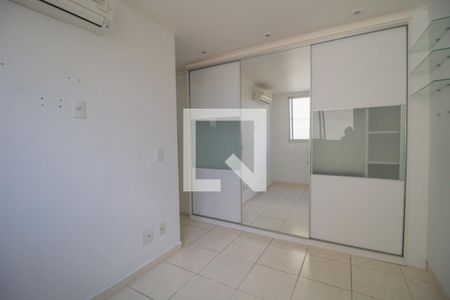 Apartamento à venda com 67m², 2 quartos e 1 vagaQuarto 1