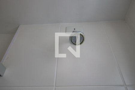 Apartamento à venda com 67m², 2 quartos e 1 vagaChuveiro