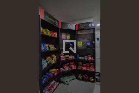 Apartamento à venda com 67m², 2 quartos e 1 vagaMercadinho 