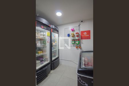 Apartamento à venda com 67m², 2 quartos e 1 vagaMercadinho 