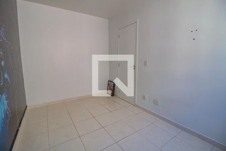 Apartamento à venda com 67m², 2 quartos e 1 vagaQuarto 2