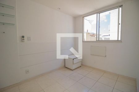 Apartamento à venda com 67m², 2 quartos e 1 vagaQuarto 1