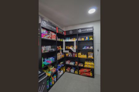 Apartamento à venda com 67m², 2 quartos e 1 vagaMercadinho 