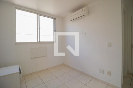 Apartamento à venda com 67m², 2 quartos e 1 vagaQuarto 1