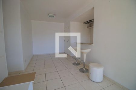 Apartamento à venda com 67m², 2 quartos e 1 vagaSala 