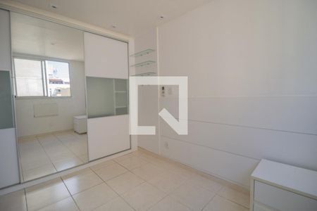 Apartamento à venda com 67m², 2 quartos e 1 vagaQuarto 1