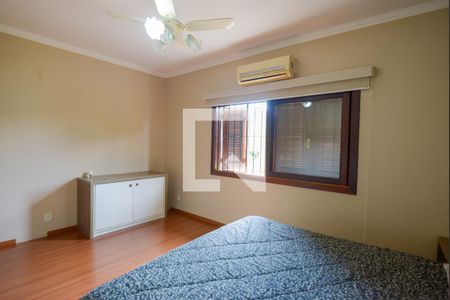 Casa à venda com 512m², 6 quartos e NaN vagasSuíte