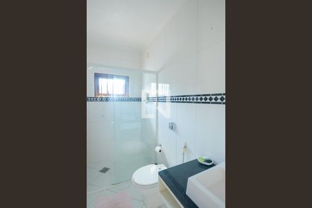 Casa à venda com 512m², 6 quartos e NaN vagasBanheiro 3