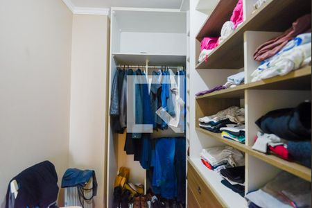 Casa à venda com 512m², 6 quartos e NaN vagasSuíte - Closet