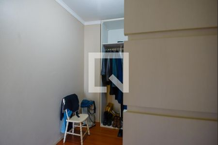 Casa à venda com 512m², 6 quartos e NaN vagasSuíte - Closet