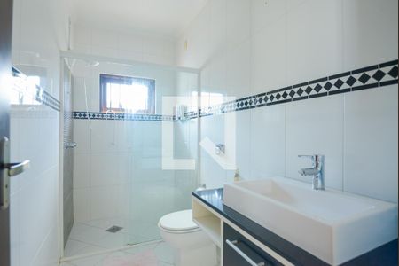 Casa à venda com 512m², 6 quartos e NaN vagasBanheiro 3