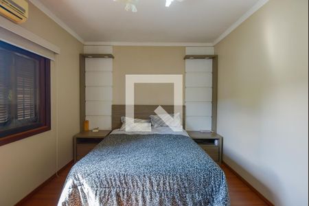 Casa à venda com 512m², 6 quartos e NaN vagasSuíte