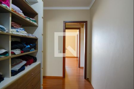 Casa à venda com 512m², 6 quartos e NaN vagasSuíte - Closet