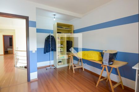 Casa à venda com 512m², 6 quartos e NaN vagasQuarto 2