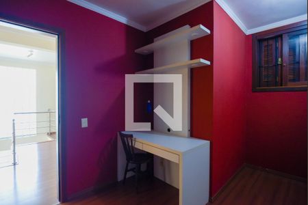 Casa à venda com 512m², 6 quartos e NaN vagasQuarto 3