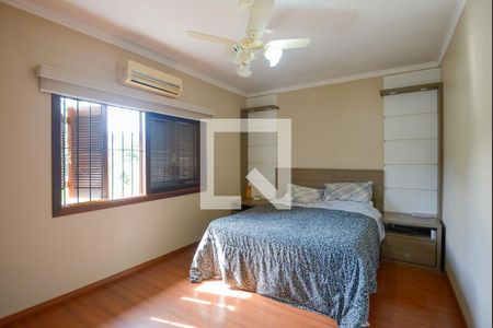 Casa à venda com 512m², 6 quartos e NaN vagasSuíte