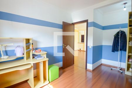 Casa à venda com 512m², 6 quartos e NaN vagasQuarto 2