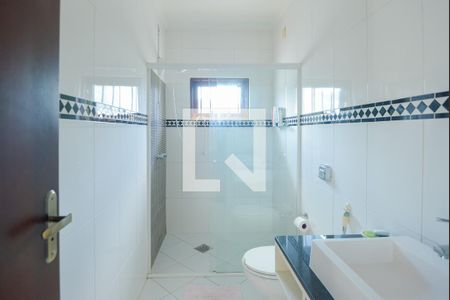 Casa à venda com 512m², 6 quartos e NaN vagasBanheiro 3