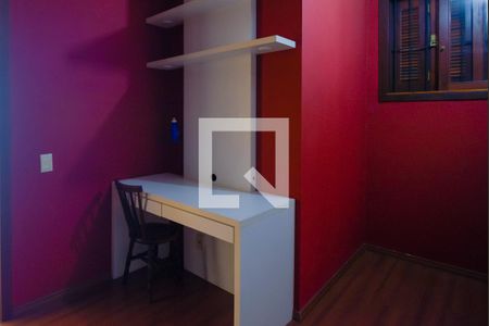 Casa à venda com 512m², 6 quartos e NaN vagasQuarto 3