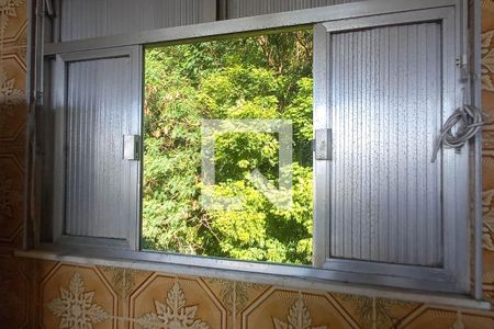 Casa de condomínio à venda com 600m², 6 quartos e 4 vagasVista para Área Verde