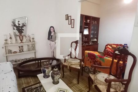 Casa de condomínio à venda com 600m², 6 quartos e 4 vagasSala de Reuniões