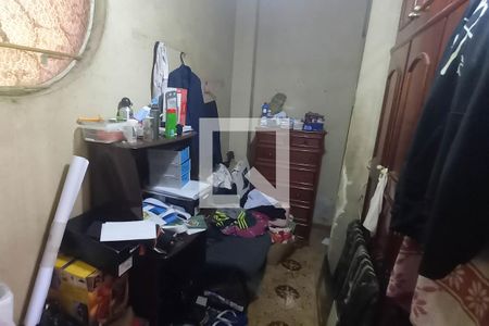 Casa de condomínio à venda com 600m², 6 quartos e 4 vagasQuarto 2 do segundo andar