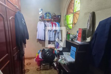 Casa de condomínio à venda com 600m², 6 quartos e 4 vagasQuarto 2 do segundo andar