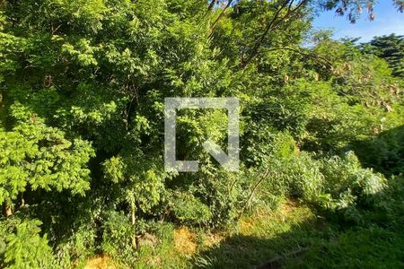 Casa de condomínio à venda com 600m², 6 quartos e 4 vagasVista para Área Verde