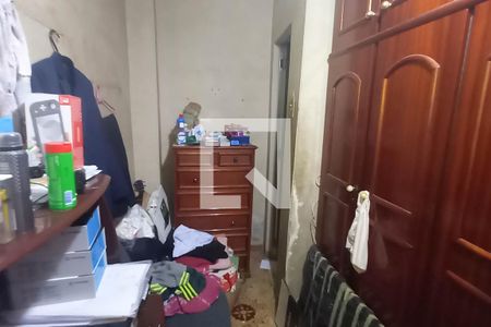 Casa de condomínio à venda com 600m², 6 quartos e 4 vagasQuarto 2 do segundo andar