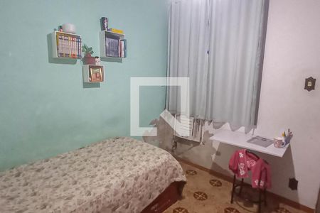 Casa de condomínio à venda com 600m², 6 quartos e 4 vagasQuarto 3 do segundo andar