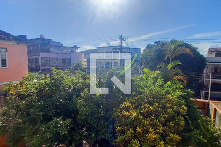 Casa de condomínio à venda com 600m², 6 quartos e 4 vagasVaranda 2 Andar