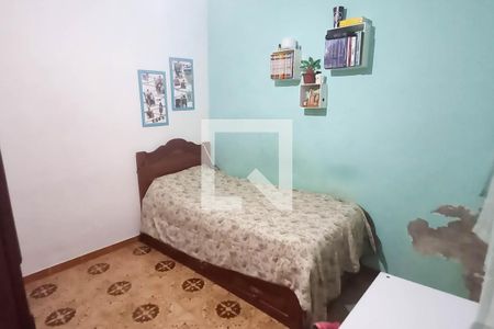 Casa de condomínio à venda com 600m², 6 quartos e 4 vagasQuarto 3 do segundo andar