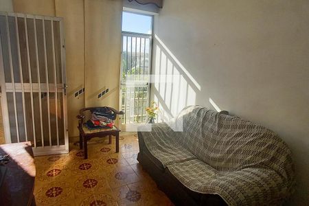 Casa de condomínio à venda com 600m², 6 quartos e 4 vagasSala 2 Andar