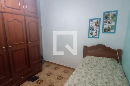 Casa de condomínio à venda com 600m², 6 quartos e 4 vagasQuarto 3 do segundo andar
