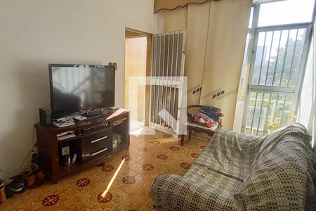 Casa de condomínio à venda com 600m², 6 quartos e 4 vagasSala 2 Andar