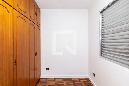 Casa à venda com 130m², 4 quartos e 3 vagasQuarto 3