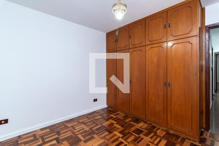 Casa à venda com 130m², 4 quartos e 3 vagasQuarto 2