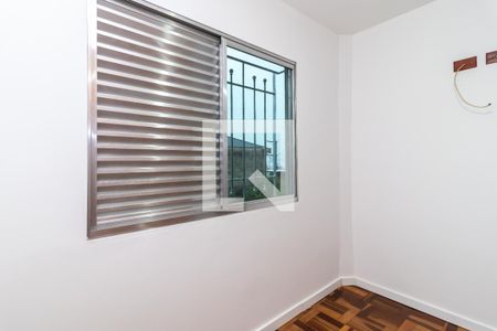 Casa à venda com 130m², 4 quartos e 3 vagasQuarto 3