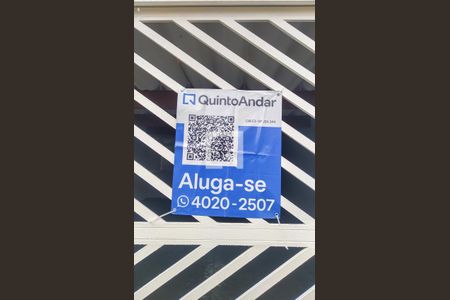 Casa à venda com 130m², 4 quartos e 3 vagasFachada