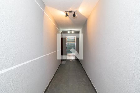 Casa à venda com 130m², 4 quartos e 3 vagasEntrada