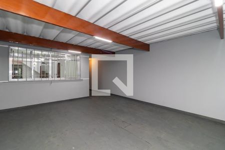 Casa à venda com 130m², 4 quartos e 3 vagasGaragem