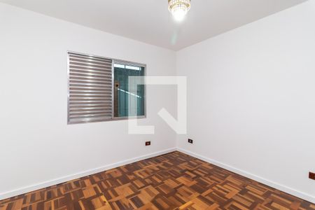 Casa à venda com 130m², 4 quartos e 3 vagasQuarto 2