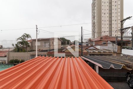 Casa à venda com 130m², 4 quartos e 3 vagasVista da Suíte
